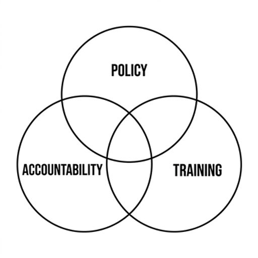 Compliance Audits
